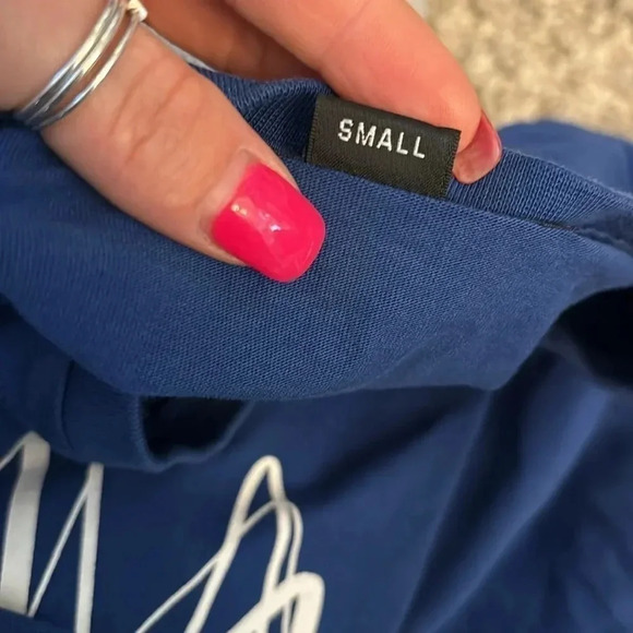 Cult of Individuality Men's T-Shirt - Picture 5 of 5